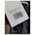 Givenchy Felpa Black Snake Nero  - vista 5