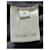 Givenchy Felpa Black Snake Nero  - vista 8