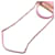 Chanel Trendy CC Small Rosso  - vista 5