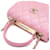 Chanel Trendy CC Small Rosso  - vista 6