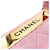 Chanel Trendy CC Small Rosso  - vista 9