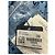Louis Vuitton Short de pijama mini monograma Azul - vista 8