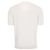 Brunello Cucinelli Kurzärmeliges T-Shirt aus Baumwollstrick - Ansicht 3
