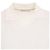 Brunello Cucinelli Kurzärmeliges T-Shirt aus Baumwollstrick - Ansicht 4
