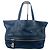 Salvatore Ferragamo Borsa Shopper Tote Ferragamo Multicolore