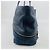 Salvatore Ferragamo Borsa Shopper Tote Ferragamo Multicolore - vista 3