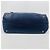 Salvatore Ferragamo Borsa Shopper Tote Ferragamo Multicolore - vista 4