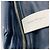 Salvatore Ferragamo Borsa Shopper Tote Ferragamo Multicolore - vista 6