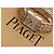 Piaget Damenarmbanduhr Protocol Vintage in Weißgold, Größe Medium, mit Full Pave Diamanten - Ansicht 15
