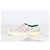 Gucci Sneakers Tennis Crystal Multicolore - vista 3