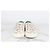 Gucci Sneakers Tennis Crystal Multicolore - vista 5