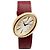 Piaget Magic Hour Limelight Damenuhr Medium Rose Gold Garantie Pink