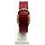 Piaget Magic Hour Limelight Damenuhr Medium Rose Gold Garantie Pink - Ansicht 10