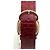 Piaget Magic Hour Limelight Damenuhr Medium Rose Gold Garantie Pink - Ansicht 11