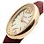 Piaget Magic Hour Limelight Damenuhr Medium Rose Gold Garantie Pink - Ansicht 12