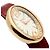 Piaget Magic Hour Limelight Damenuhr Medium Rose Gold Garantie Pink - Ansicht 14