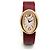 Piaget Magic Hour Limelight Damenuhr Medium Rose Gold Garantie Pink - Ansicht 16