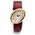 Piaget Magic Hour Limelight Damenuhr Medium Rose Gold Garantie Pink - Ansicht 17