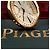 Piaget Magic Hour Limelight Damenuhr Medium Rose Gold Garantie Pink - Ansicht 2