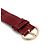 Piaget Magic Hour Limelight Damenuhr Medium Rose Gold Garantie Pink - Ansicht 21