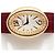 Piaget Magic Hour Limelight Damenuhr Medium Rose Gold Garantie Pink - Ansicht 22