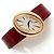 Piaget Magic Hour Limelight Damenuhr Medium Rose Gold Garantie Pink - Ansicht 24