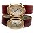 Piaget Magic Hour Limelight Damenuhr Medium Rose Gold Garantie Pink - Ansicht 25