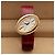 Piaget Magic Hour Limelight Damenuhr Medium Rose Gold Garantie Pink - Ansicht 29