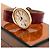Piaget Magic Hour Limelight Damenuhr Medium Rose Gold Garantie Pink - Ansicht 30