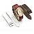 Piaget Magic Hour Limelight Damenuhr Medium Rose Gold Garantie Pink - Ansicht 4