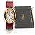 Piaget Magic Hour Limelight Damenuhr Medium Rose Gold Garantie Pink - Ansicht 5