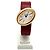 Piaget Magic Hour Limelight Damenuhr Medium Rose Gold Garantie Pink - Ansicht 6