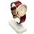 Piaget Magic Hour Limelight Damenuhr Medium Rose Gold Garantie Pink - Ansicht 8