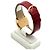 Piaget Magic Hour Limelight Damenuhr Medium Rose Gold Garantie Pink - Ansicht 9