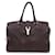 Saint Laurent Borsa Tote Chyc Medium Marrone  - vista 1
