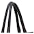 Saint Laurent Borsa Tote Chyc Medium Marrone  - vista 5