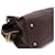 Saint Laurent Borsa Tote Chyc Medium Marrone  - vista 6