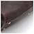 Saint Laurent Borsa Tote Chyc Medium Marrone  - vista 7