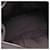 Saint Laurent Borsa Tote Chyc Medium Marrone  - vista 9