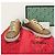 Gucci Sneakers Disney GG Supreme Mickey Mouse Ace Marrone - vista 9