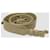 Dior Lady Small Beige Marrone - vista 10