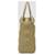 Dior Lady Small Beige Marrone - vista 4