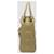Dior Lady Small Beige Marrone - vista 5