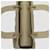 Dior Lady Small Beige Marrone - vista 6