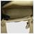 Dior Lady Small Beige Marrone - vista 7