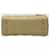 Dior Lady Small Beige Marrone - vista 8