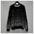 Louis Vuitton Gradient-Monogramm-Strick Silber  - Ansicht 2