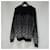 Louis Vuitton Gradient-Monogramm-Strick Silber  - Ansicht 6