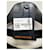 Louis Vuitton Gradient-Monogramm-Strick Silber  - Ansicht 8