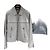 Tom Ford Leder-Bomberjacke Trigger Braun